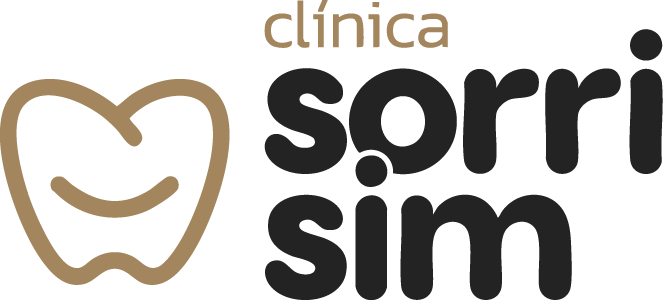 SorriSim